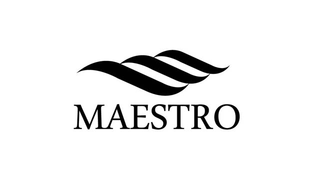 MAESTRO products UAE