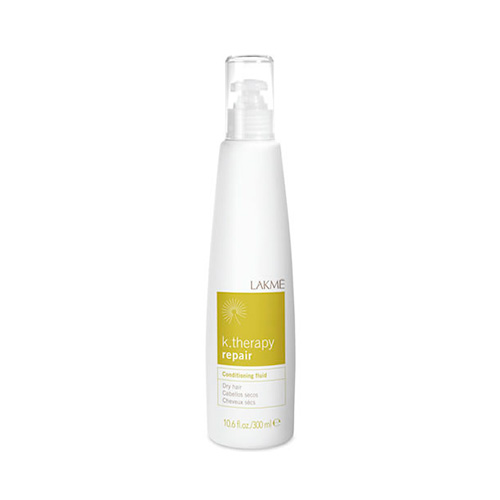 K.THERAPY REPAIR CONDITIONER