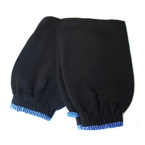 cosmetica disposable morocan gloves