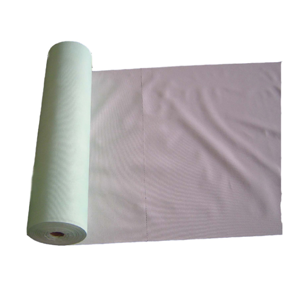 cosmetica high quality bed roll