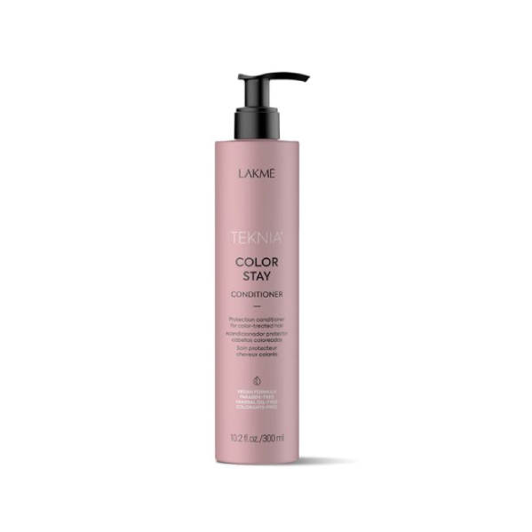 TEKNIA Color Stay Hair Conditioner