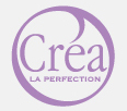 cosmetica trading is CREA DEPILATORY products UAE distributor