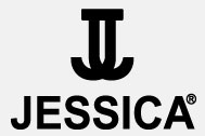 jessica cosmetics authorized distributor in UAE