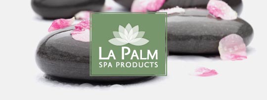 lapalm spa products uae,middle east