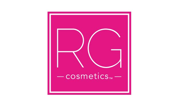 RG COSMETICS products UAE
