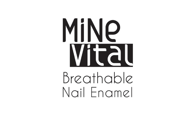 MINE VITAL products UAE