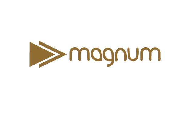 Magnum supplier in uae
