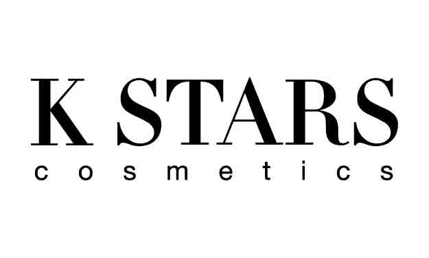 cosmetica_beauty_products_brand1633324126.jpeg-K STARS