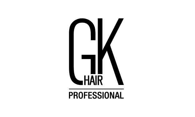 GK Hair products UAE