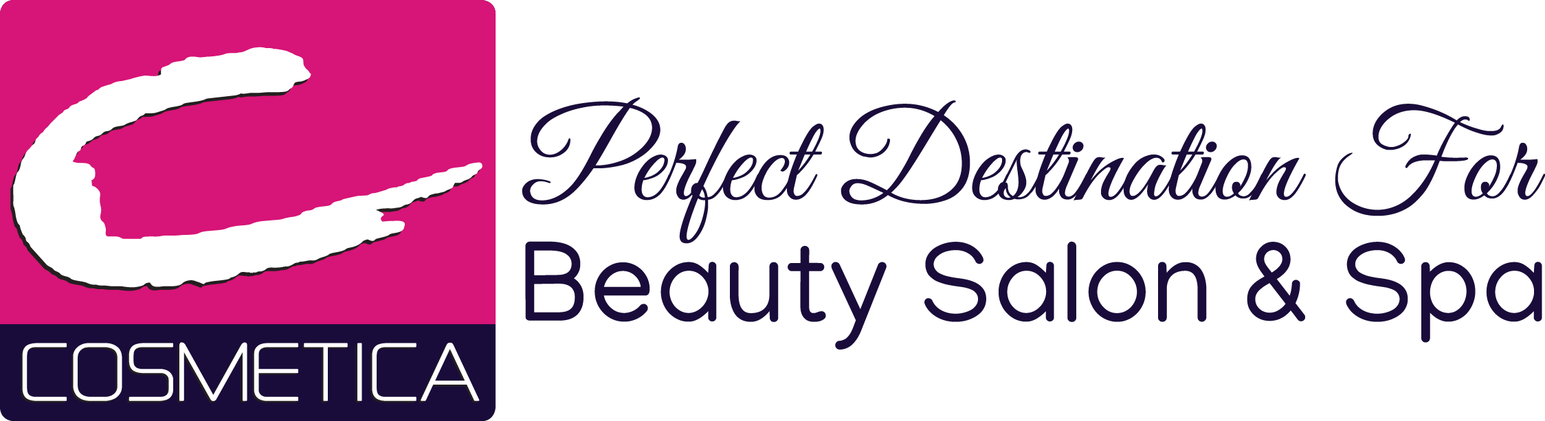cosmetica beauty and personal care equipment trading llc