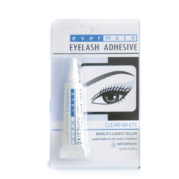 eyelash glue