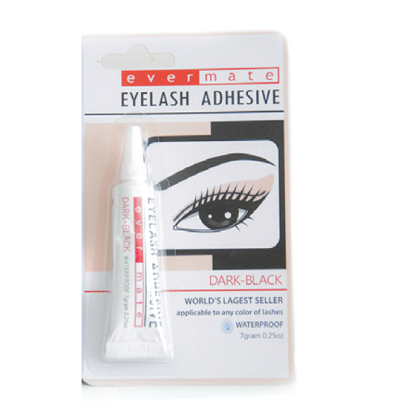 eyelash glue