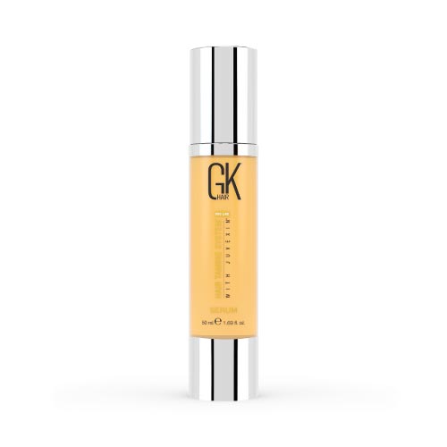 gk hair serum 50ml