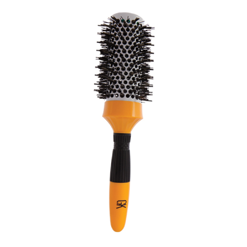 gk hair styling brush 43mm
