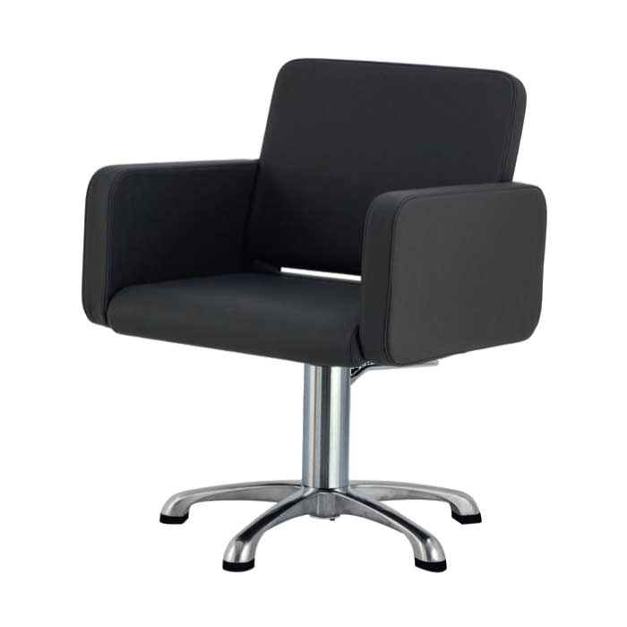 ceriotti class chair