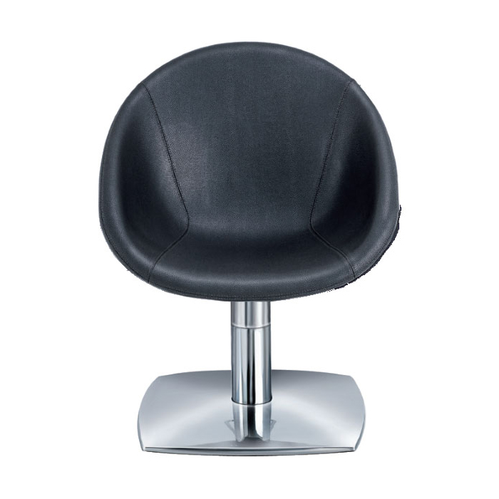 ceriotti asya ladies salon chair