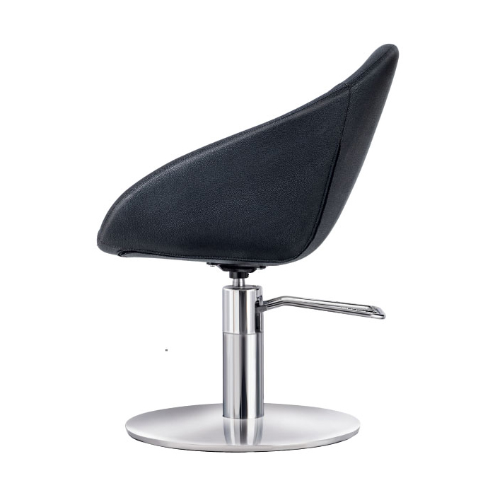 ceriotti asya ladies salon chair