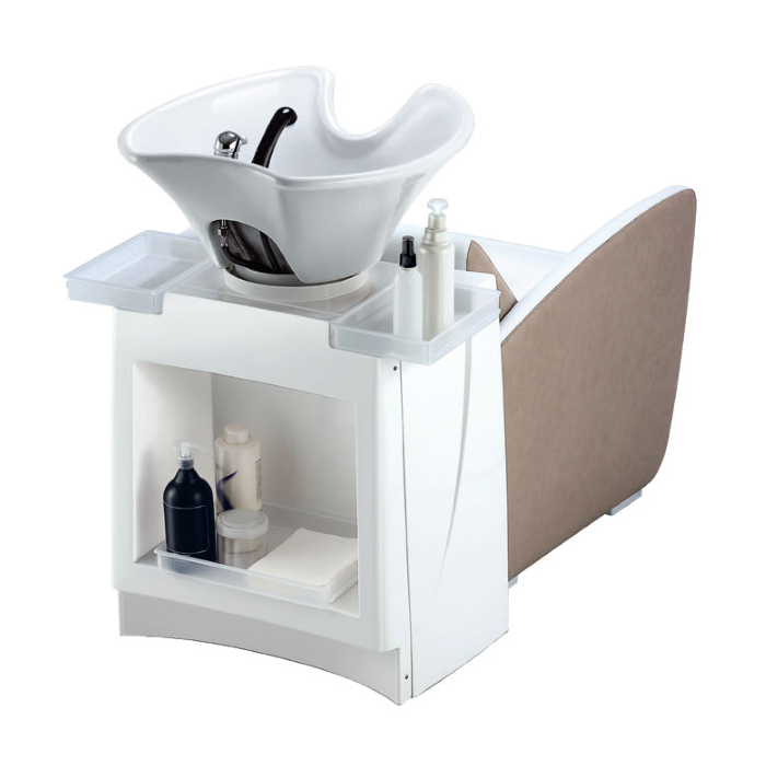 ceriotti hiro washing unit