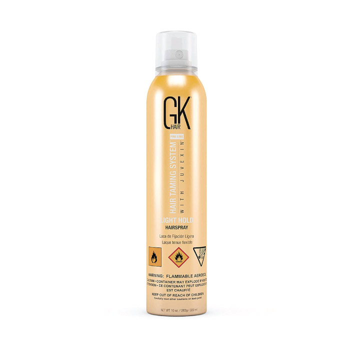 gkhair products buy online