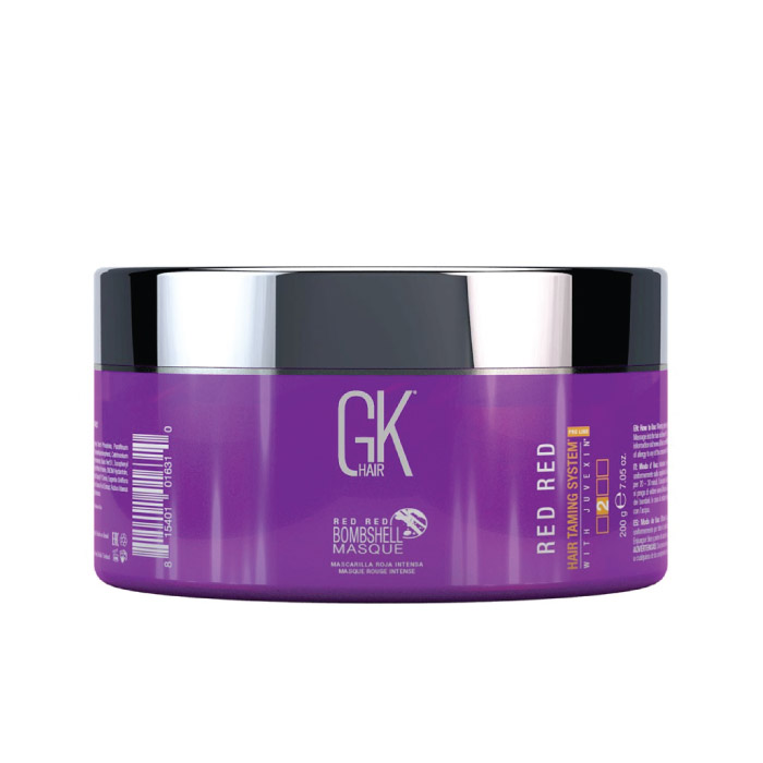 gkhair products buy online in middle east, dubai, abu dhabi