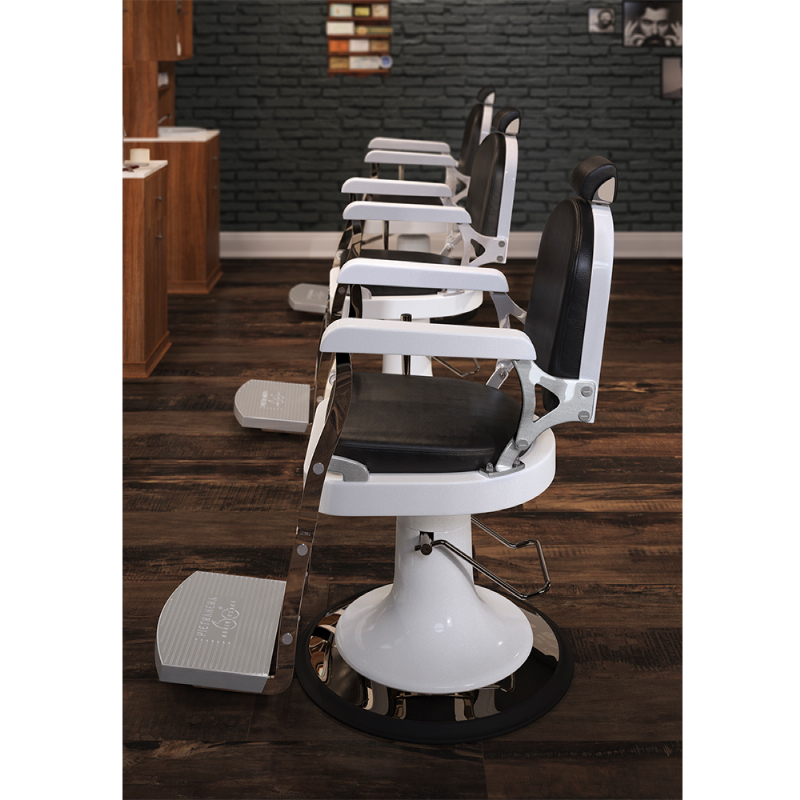 best salon chair in dubai, uae