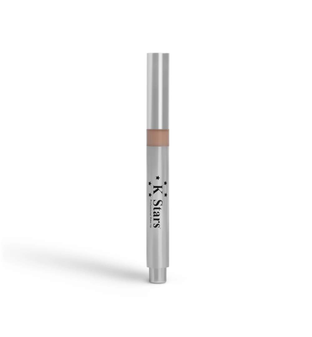 PERFECT TEINT CONCEALER 8