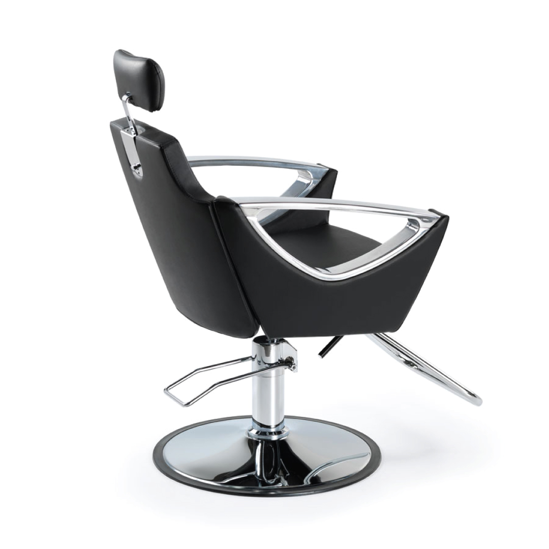 nilo spa design arm chair