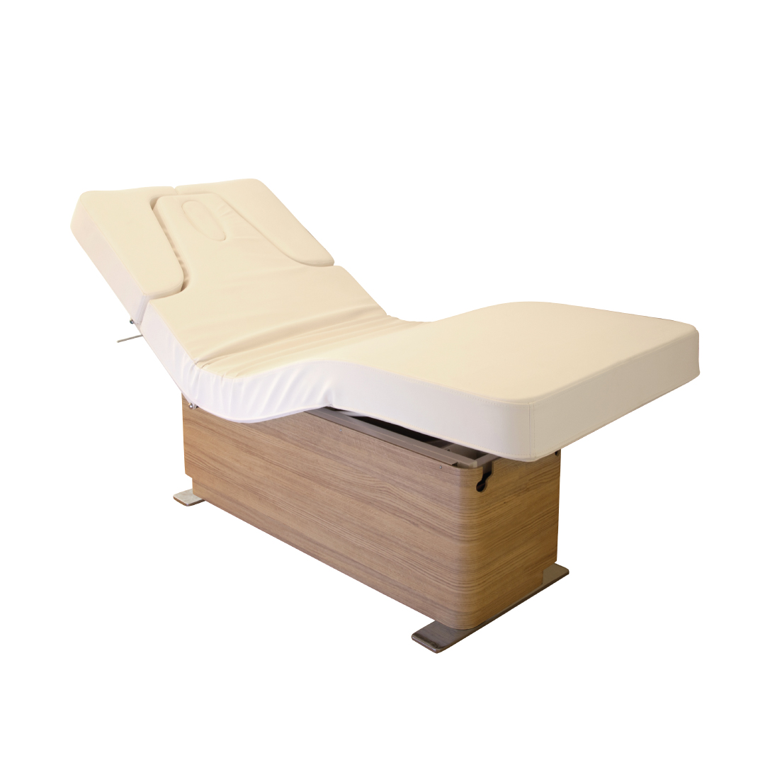 Omnia Multifunctional Bed