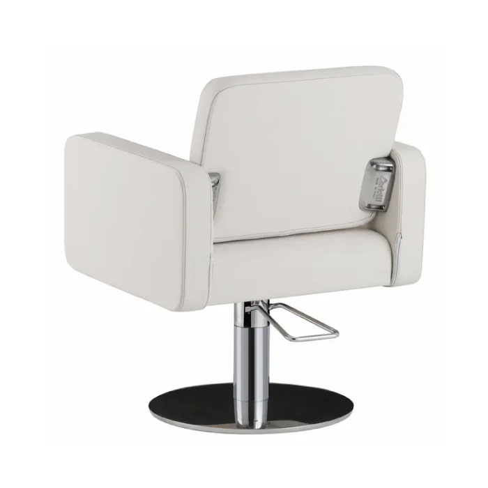 ceriotti ladies salon chairs