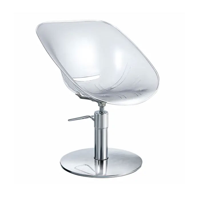 ceriotti ladies salon chairs