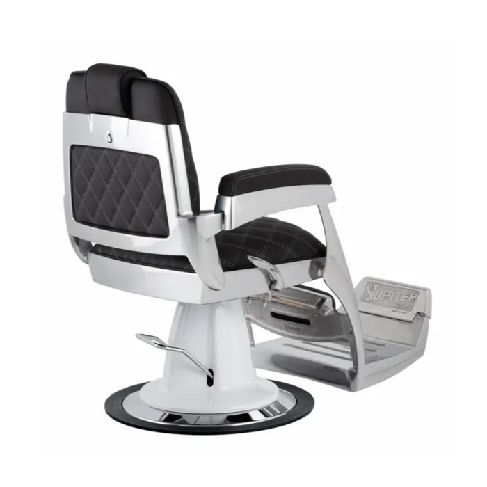 PROFESSIONAL BARBER CHAIR