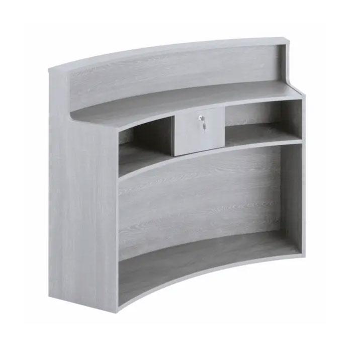 RECEPTION DESK FROM CERIOTTI