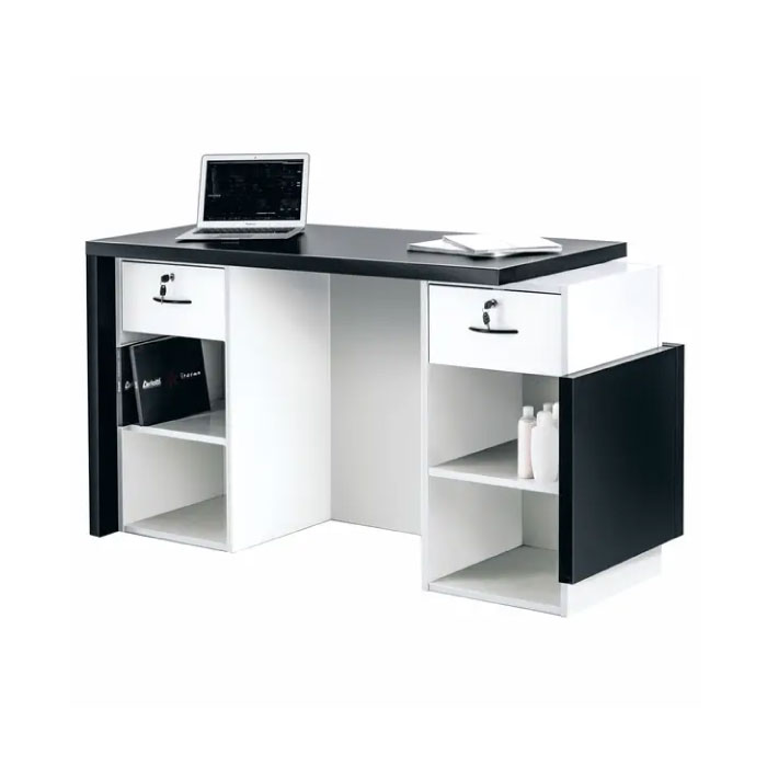 RECEPTION DESK FROM CERIOTTI