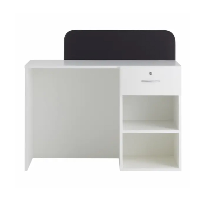 RECEPTION DESK FROM CERIOTTI