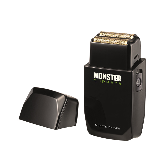 MONSTER PRODUCTS uae