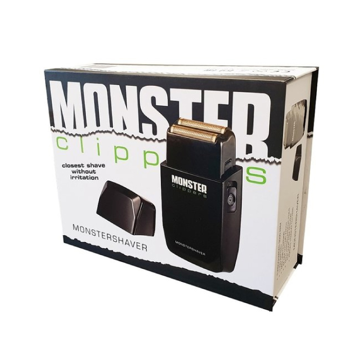 MONSTER PRODUCTS uae