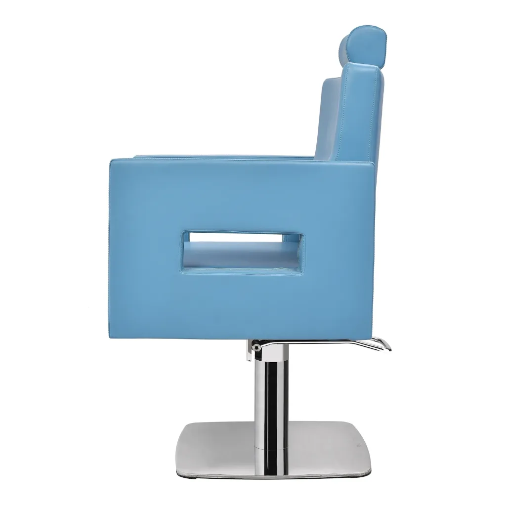 DSC_0196 copy 2.webp