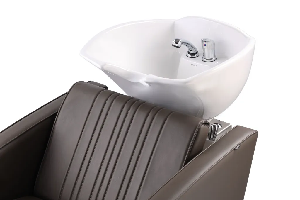 Untitled design (7) copy.webp