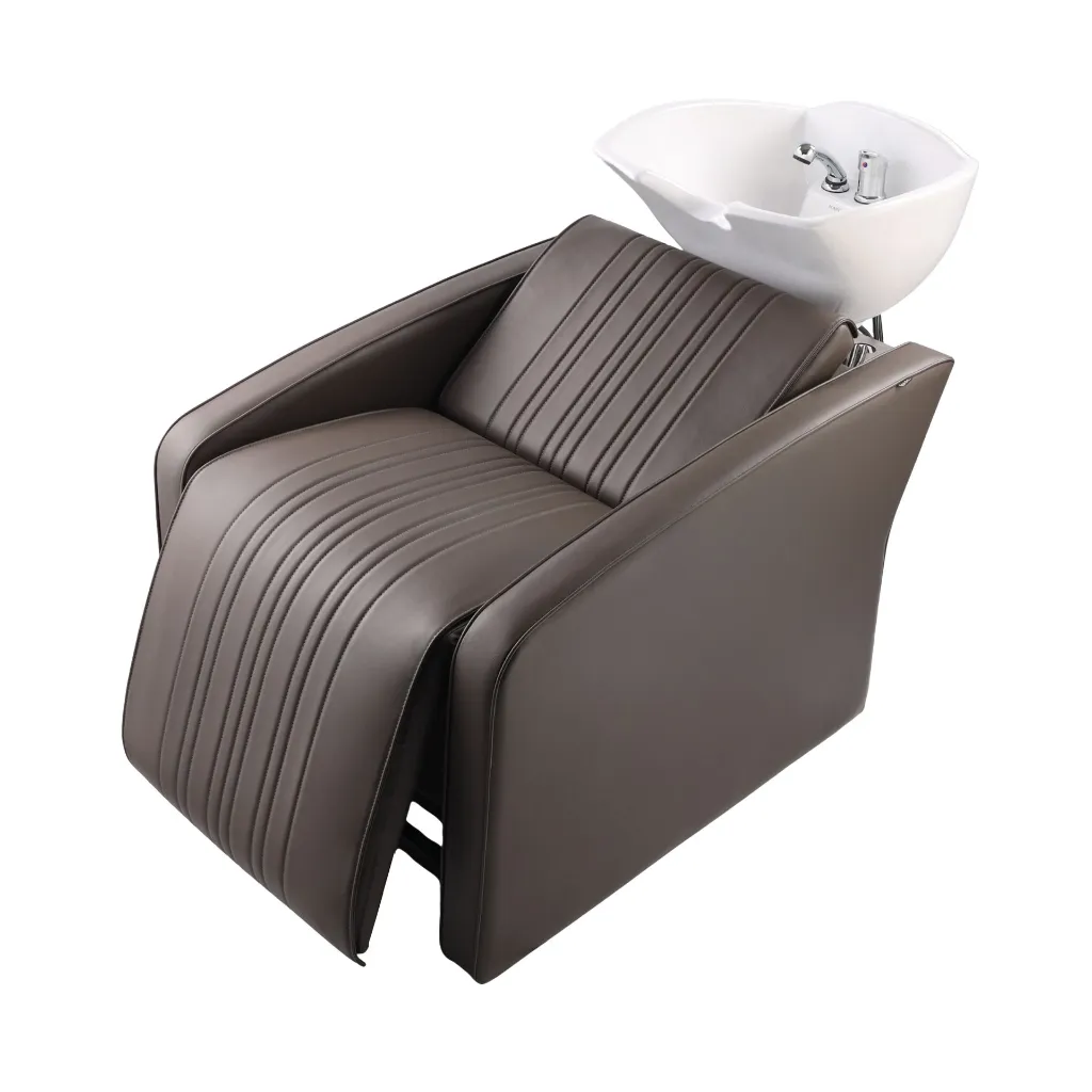 Untitled design (8) copy.webp