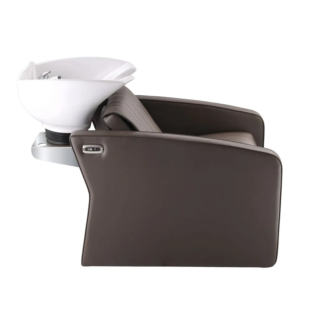 Untitled design (9) copy.webp