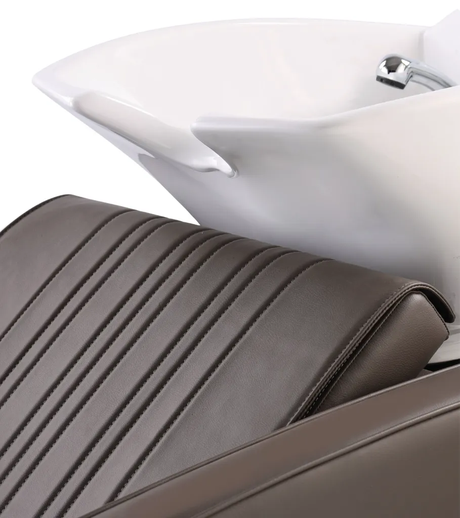 Untitled design (10) copy.webp