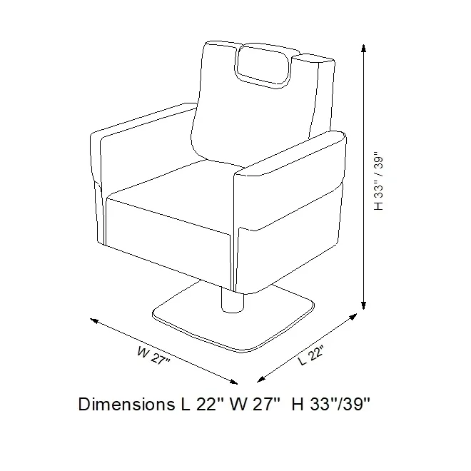 Kubico Line Art.webp