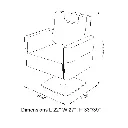 Kubico Line Art.webp