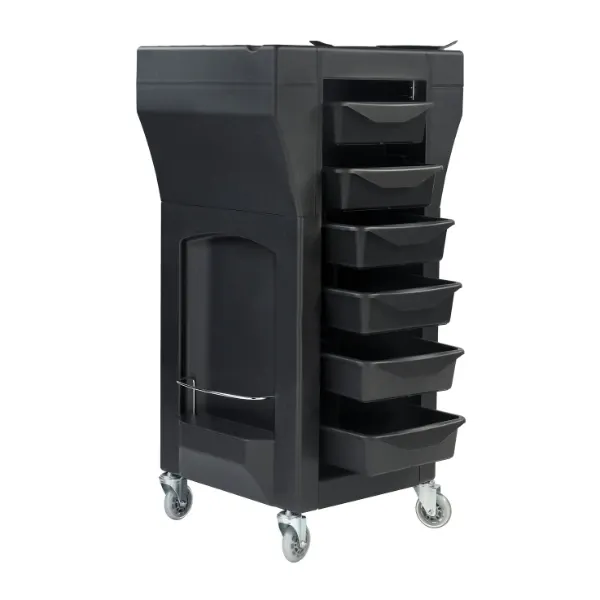 Kubico Trolley (3).webp