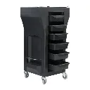 Kubico Trolley (3).webp