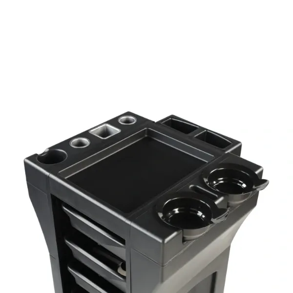 Kubico Trolley (4).webp