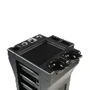 Kubico Trolley (4).webp