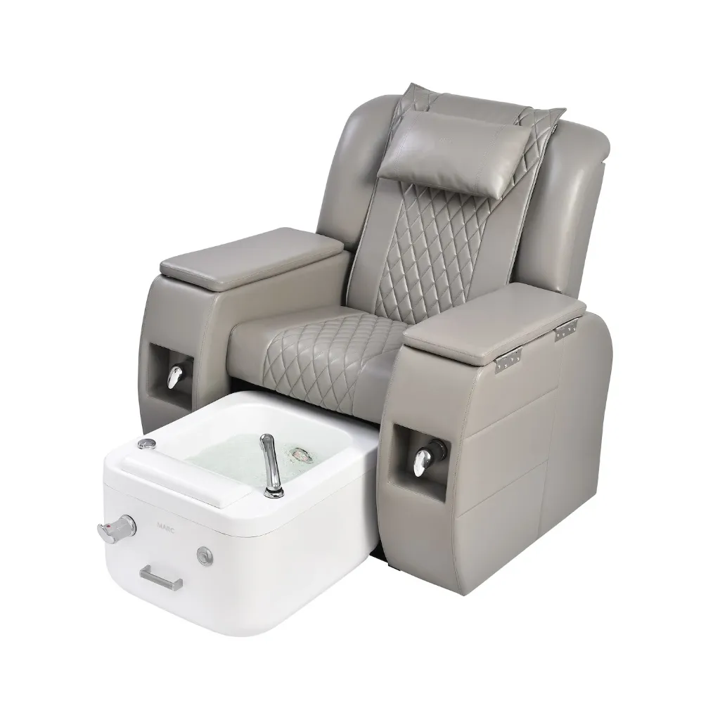 DSC_4508 copy 2.webp