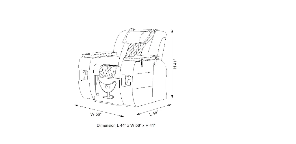 Robust Line Art.webp