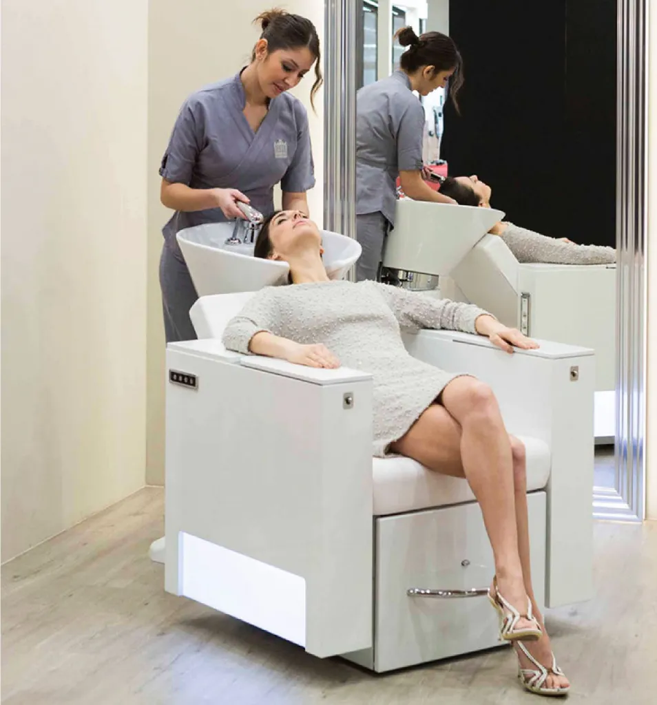 website products-05.webp